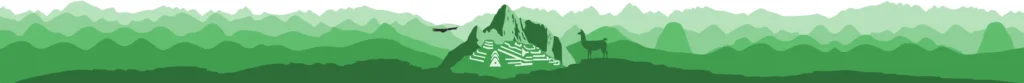 Viaje Machupicchu